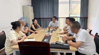 擔(dān)保集團(tuán)已累計(jì)發(fā)放“天府產(chǎn)業(yè)貸”63筆